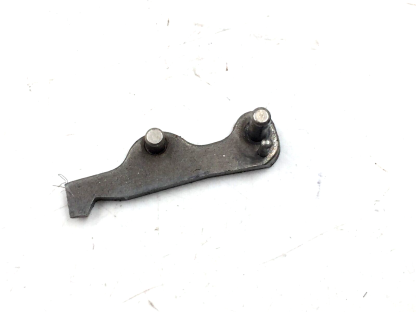 Smith & Wesson 642-1 .38Special, Revolver Parts: Hand