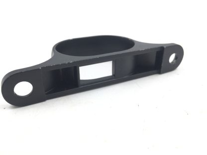 BPI 50 Cal BP, Black Powder Parts: Trigger Guard with Screw - Image 3