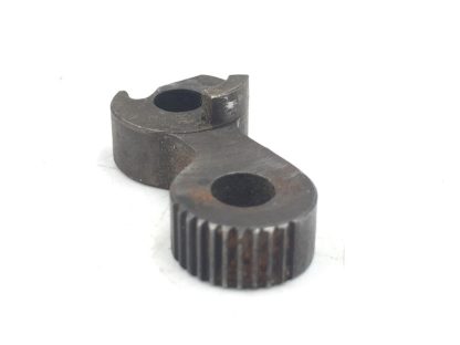 CZ Model 27 .32ACP, Pistol Parts: Hammer - Image 4