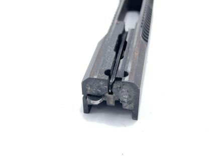 Browning Buckmark 22LR,  pistol parts, slide - Image 5