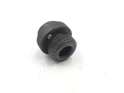 Springfield 87A, 22LR Parts: Mag Plug - Image 3