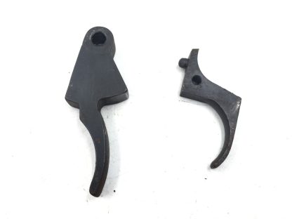 Stoeger Gaucha, 20 Gauge Shotgun Parts: Triggers - Image 2