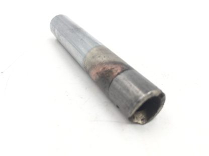 Davis P-32 .32ACP, Pistol Parts: Barrel, Recoil Spring - Image 3
