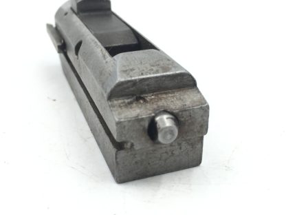 Mossberg 500A, 12 Gauge Shotgun Parts: Bolt - Image 5