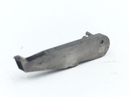 Smith & Wesson 686 .357Magnum, Revolver Parts: Hand - Image 3