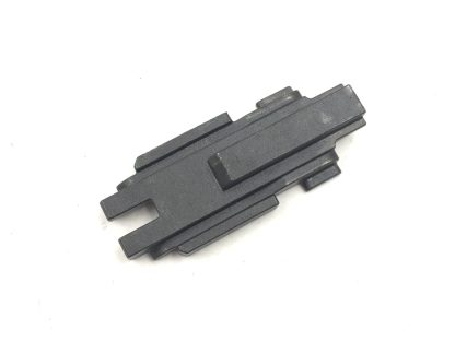 Maverick 88, 20 Gauge Shotgun Parts: Bolt Slide