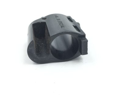 EAA EA/R .38Special, Revolver Parts: Barrel Shroud - Image 4