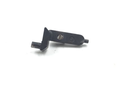 Rossi 352 .38Special, Revolver Parts: Bolt - Image 2
