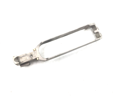 Smith & Wesson 3913, 9mm Pistol Parts: Drawbar