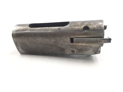 Eastfield 916, 12 Gauge Shotgun Parts: Bolt