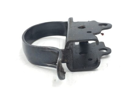 Stevens 940E, 410 Gauge Shotgun Parts: Trigger Guard - Image 5