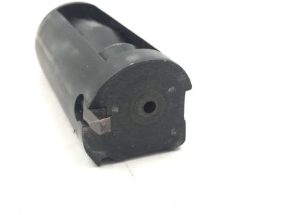 Harrington & Richardson Pardner Pump, 12 Gauge Shotgun Parts: Bolt - Image 5