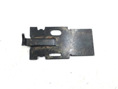 Winchester 1300, 20 Gauge Shotgun Parts: Slide Bridge Arm