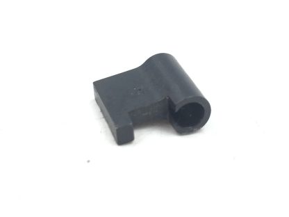Maverick 88 12 Gauge Shotgun Parts: Lever - Image 5