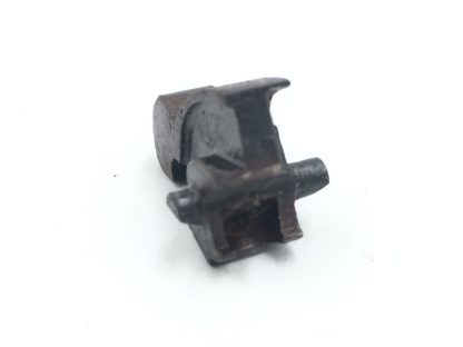 Belgian Makarov, 9 x 18 Pistol Parts: Hammer - Image 5