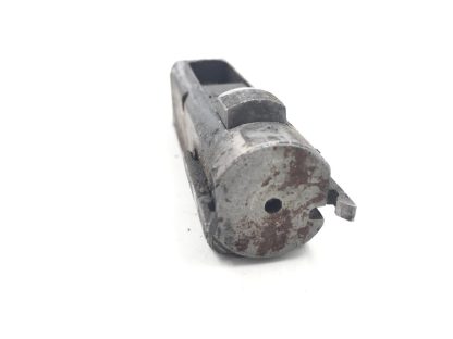 Mossberg 500A 12 Gauge, Shotgun Part: Bolt, Slide - Image 5