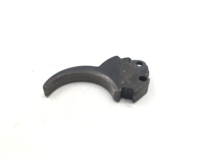 IMP Model 9 .22LR, Revolver Parts: Trigger - Image 2