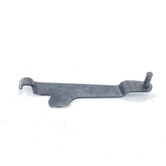 Springfield XD-45 .45acp pistol parts, trigger bar
