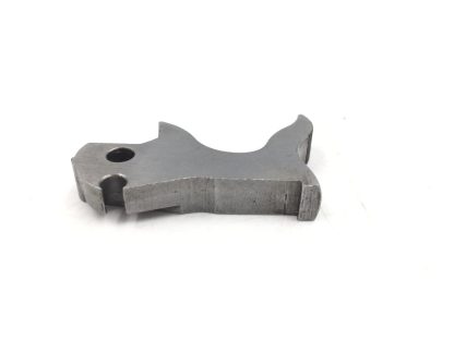 Harrington & Richardson 929 .22LR, Revolver Part: Hammer - Image 5