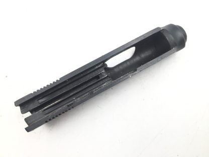 Sterling 300 .25ACP, Pistol Parts: Slide - Image 8