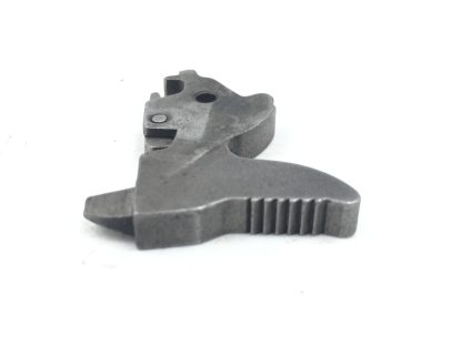 CDM Pocket .22LR, Revolver Parts: Hammer - Image 3