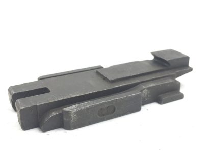 Mossberg 600AT 12 Gauge, Shotgun Parts: Bolt, Slide, Elevator - Image 6
