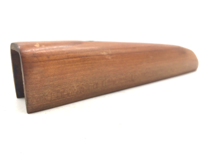 Liberty Arms Single Shot 12 Gauge, Shotgun Parts: Forend, Screw - Image 6