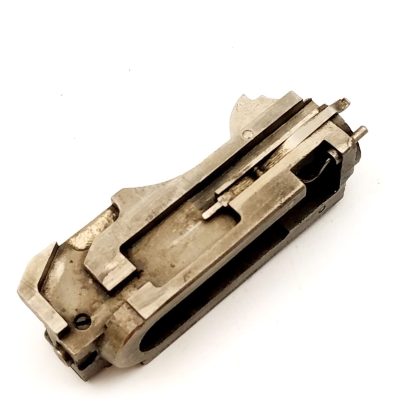 Westernfield XNH 596G, 20ga Shotgun Part. Bolt - Image 5
