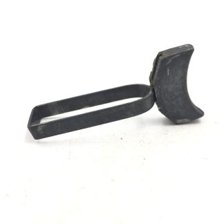 Llama Especial 1911 Style 9mm, Pistol Parts: Trigger
