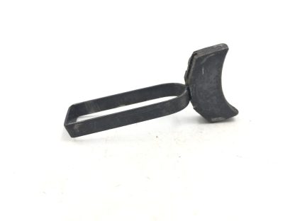 Llama Especial 1911 Style 9mm, Pistol Parts: Trigger