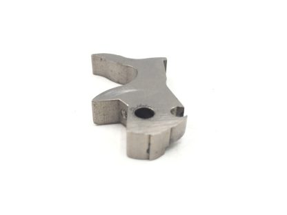 New England Firearms R-92 .22LR, Revolver Parts: Hammer - Image 5