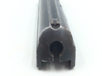 Rigarmi Galiso .25ACP, Pistol Parts: Slide - Image 8