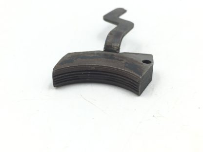 Star Model BM 9mm, Pistol Parts: Trigger - Image 3
