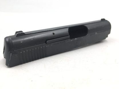 Jimenez Arms J.A. 380 .380ACP, Pistol Parts: Slide - Image 7