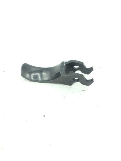 Smith & Wesson 39-2 9mm, Pistol Parts, Trigger - Image 4