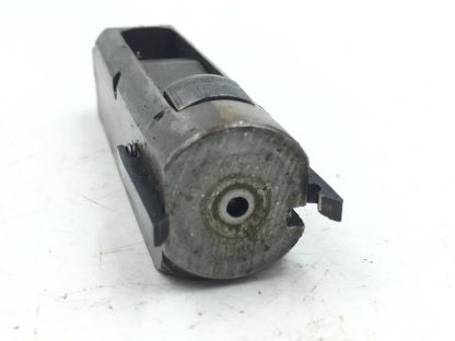 Mossberg 500A, 12 Gauge Shotgun Parts: Bolt - Image 5