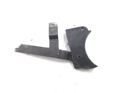 Jimenez J.A. 22, 22LR Pistol Parts: Trigger