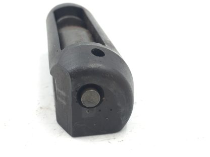 Remington 870 Express 870 Express Magnum 12 Gauge Shotgun Parts: Bolt - Image 5