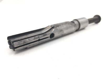 Savage 64 .22LR, RIfle Parts: Bolt - Image 5
