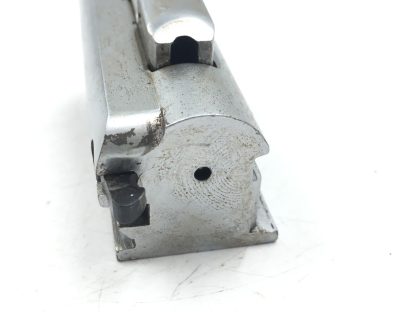 Franchi 48AL, 20 Gauge Shotgun Parts: Bolt with Link - Image 5