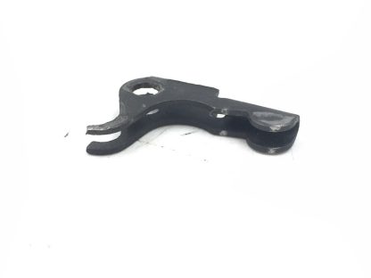 Excam TA76 .22LR, Revolver Parts: Bolt - Image 5