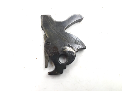FIE Titan Tiger .38Special, Revolver Parts: Hammer - Image 7