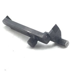 Smith & Wesson 642-1 .38Special, Revolver Parts: Bolt