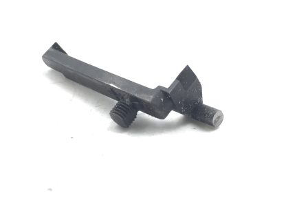 Smith & Wesson 642-1 .38Special, Revolver Parts: Bolt