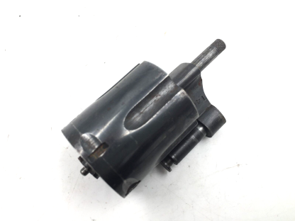 Rossi 68 .38Special, Revolver Parts: Cylinder - Image 7
