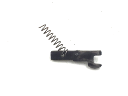 Harrington & Richardson 666 22 Magnum Revolver Parts: Cylinder Stop