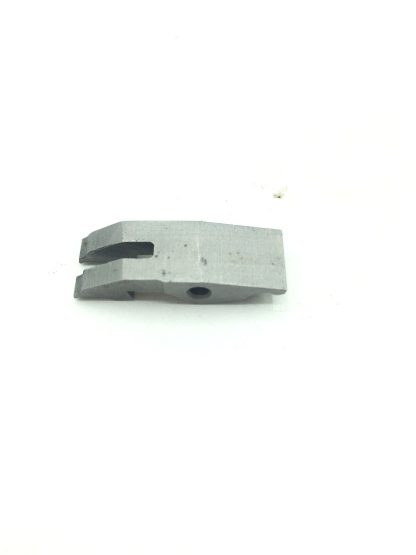 Smith & Wesson 5906 9mm, Pistol Parts, Lever - Image 2
