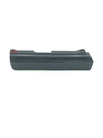 Lorcin L25 .25ACP, Pistol Parts, Slide - Image 5