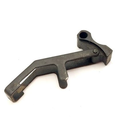 J. Stevens 107B, 12ga Shotgun Part. Stop Bolt - Image 2