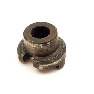 Remington 550-1, 22LR Part. Recoiling Chamber